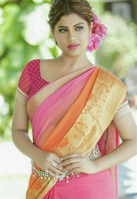 images of girls in saree|cute girl in saree.